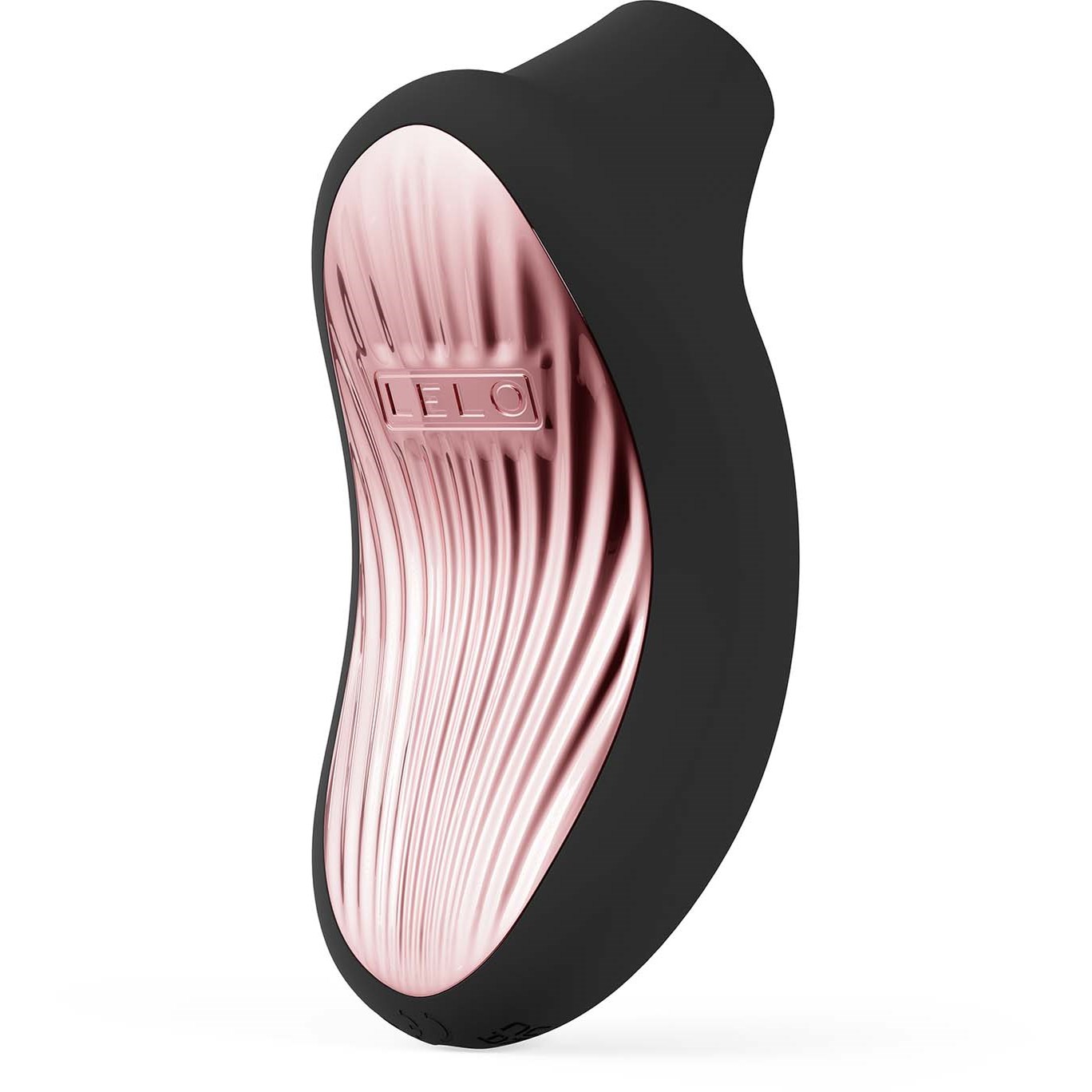 LELO SONA™ 3 Cruise Black