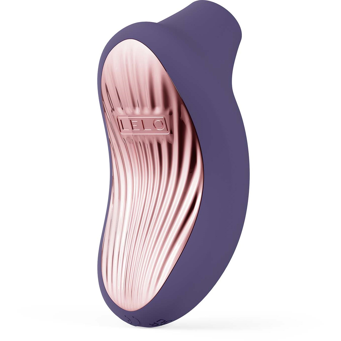 LELO SONA™ 3 Cyber purple