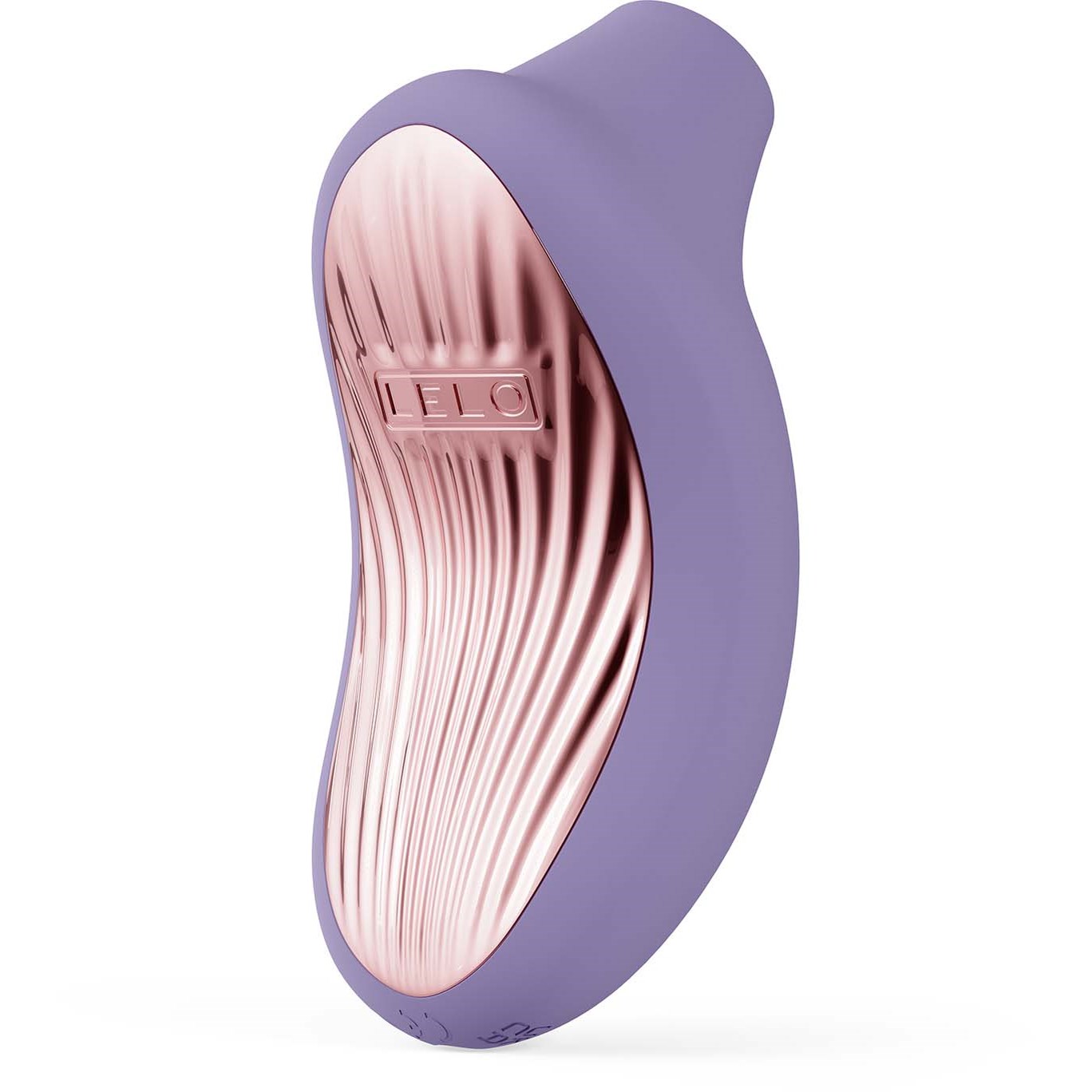 LELO SONA™ 3 Violet Dusk