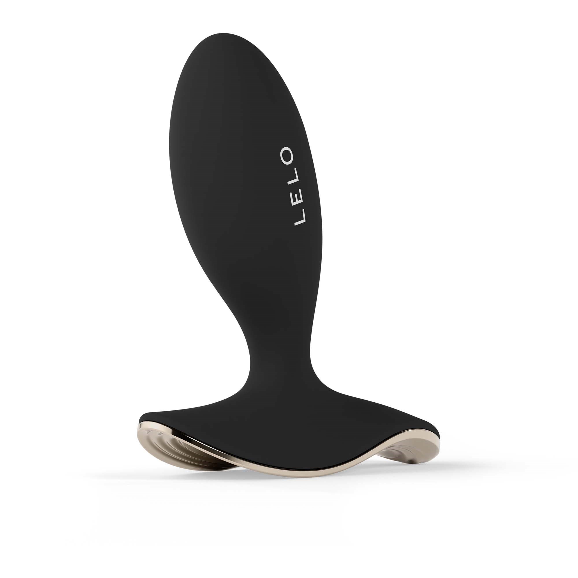 LELO SURFER™ 2 Black
