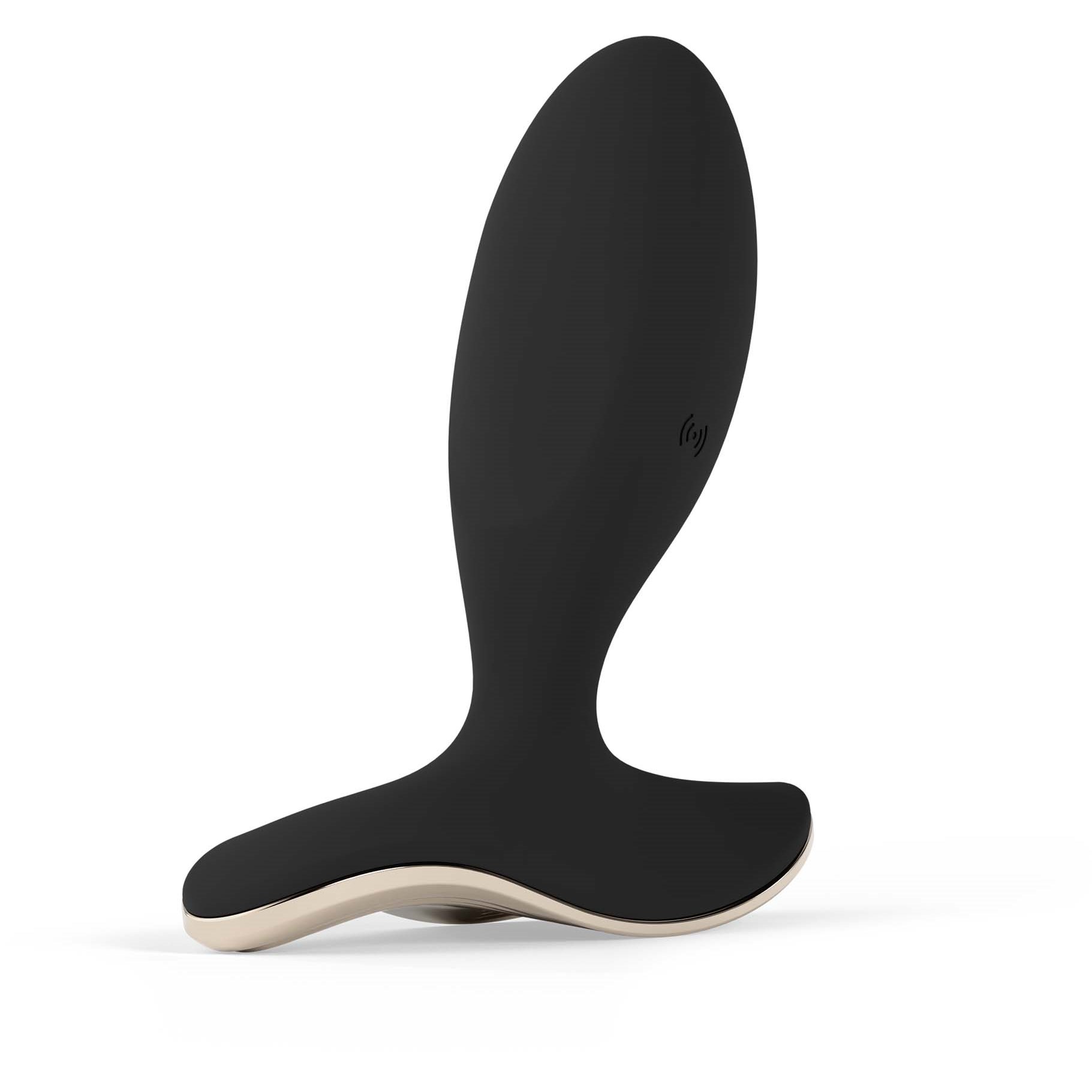 LELO SURFER™ 2 Black (zdjęcie 2)