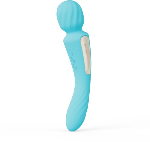 LELO SWITCH™ Aqua