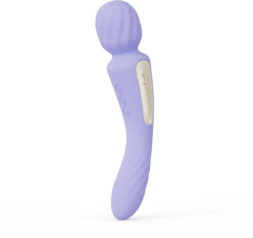 LELO SWITCH™ Lilac