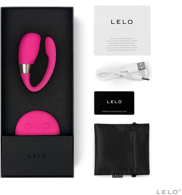 LELO | lyko.com LELO | lyko.com