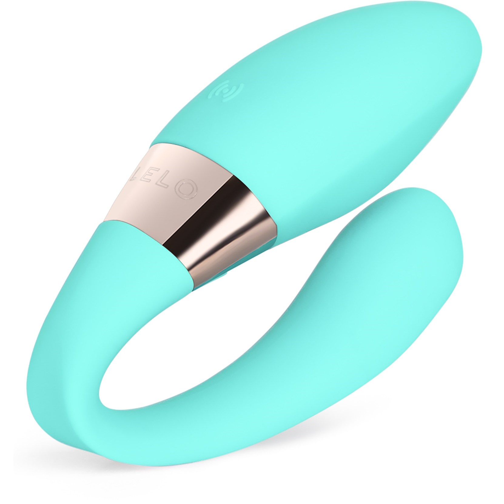 LELO Tiani Harmony Aqua