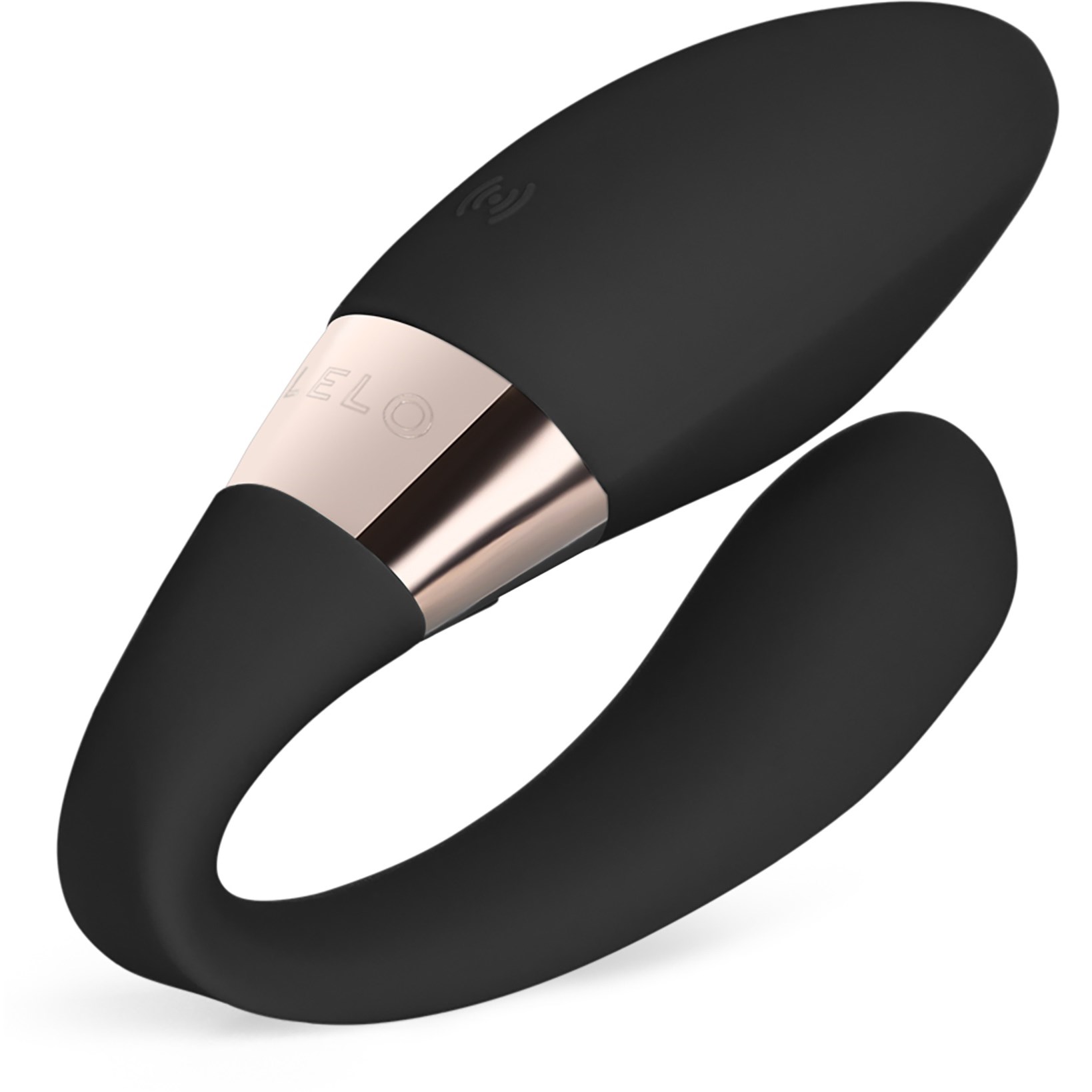 LELO Tiani Harmony Black