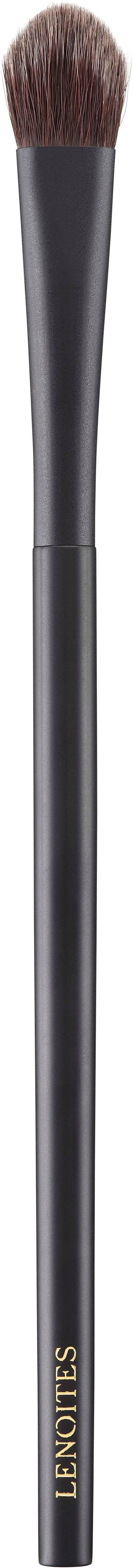 Lenoites Lenoites Blending Multi Eye Brush N°104
