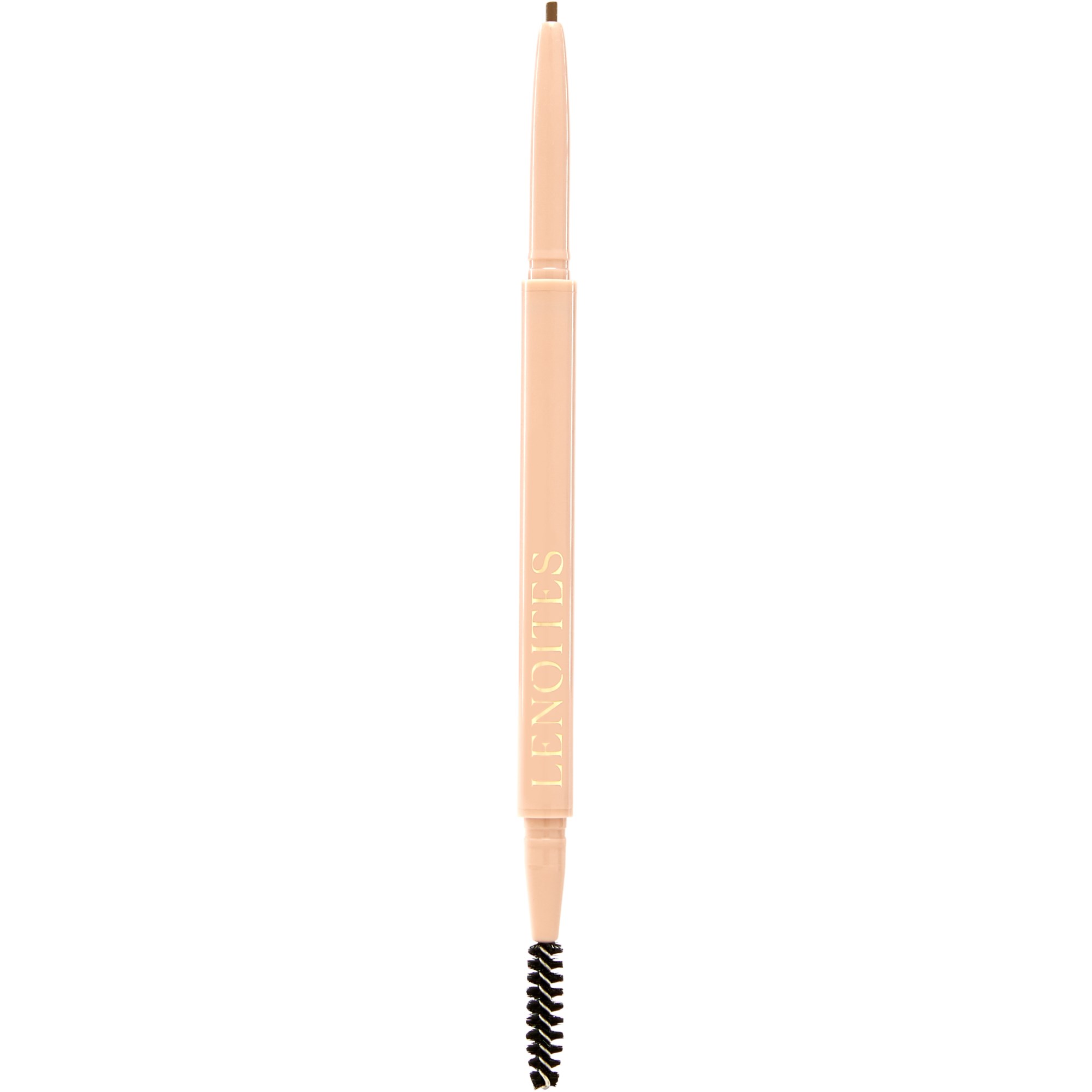 Lenoites Brow Me Brow Sculpting Pencil Blonde