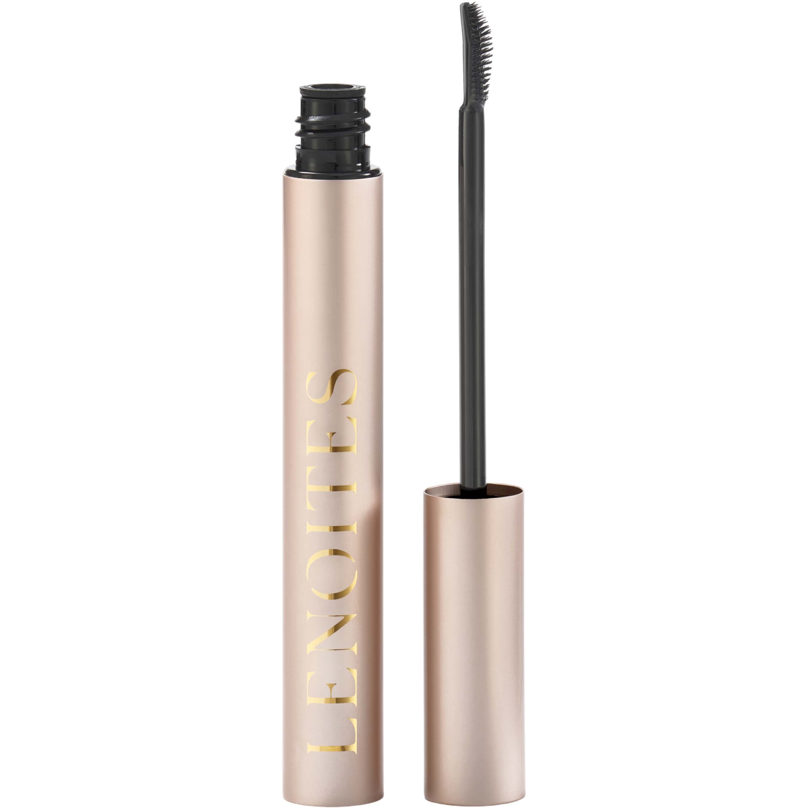 Lenoites BrowLift Growth Serum Gel 7 g
