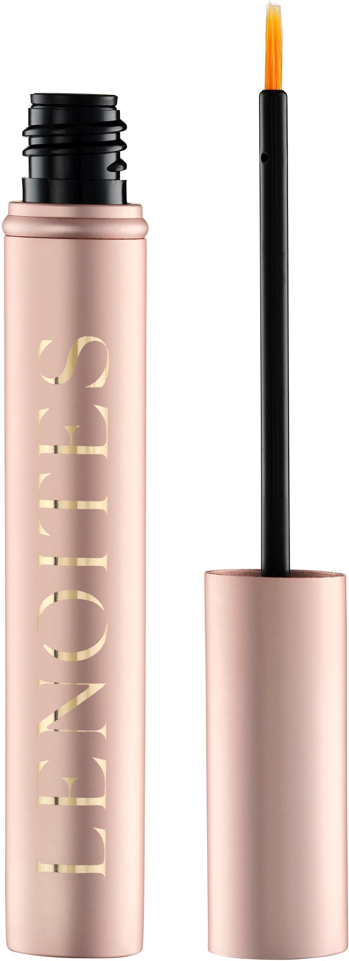 Lenoites Eyelash Activating Serum 5 ml