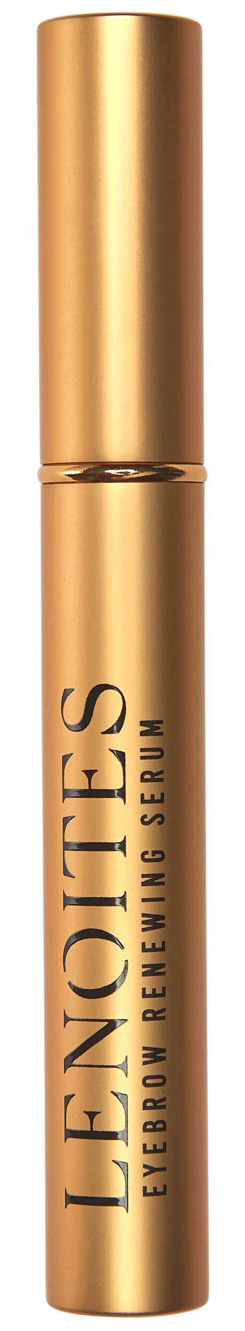 Lenoites Lenoites Eyebrow Growth Serum