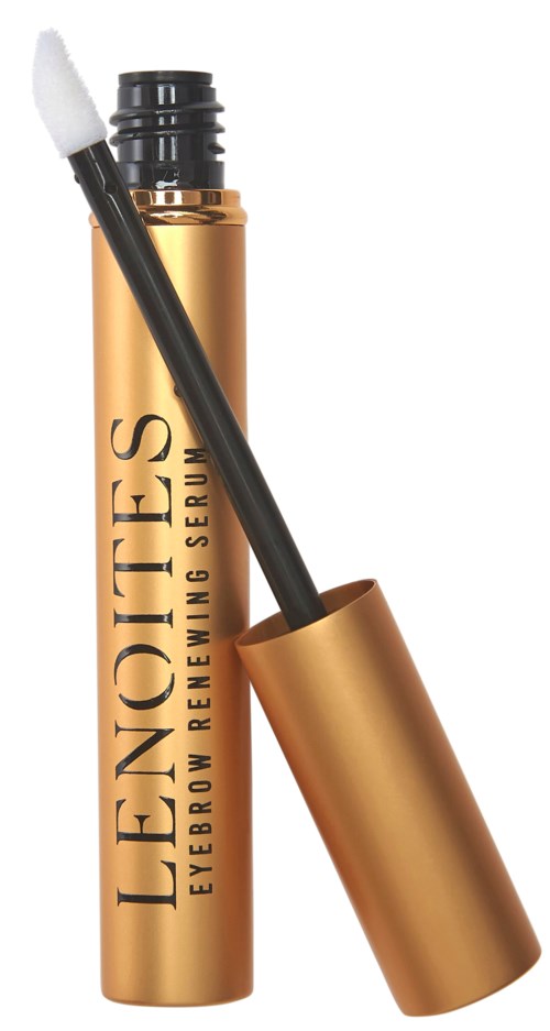 Lenoites Eyebrow Growth Serum