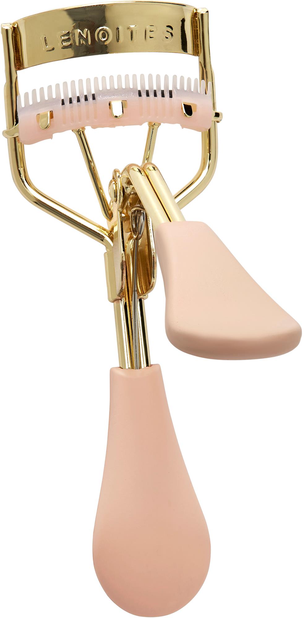 Lenoites Eyelash Curler Lash Lift Lyko lenoites-eyelash-curler-lash-lift-lyko