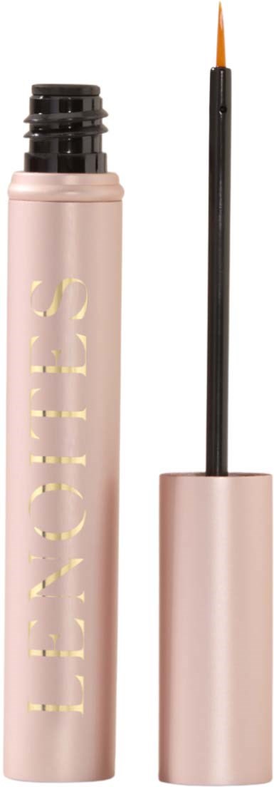 Lenoites Eyelash Growth Serum 5 ml