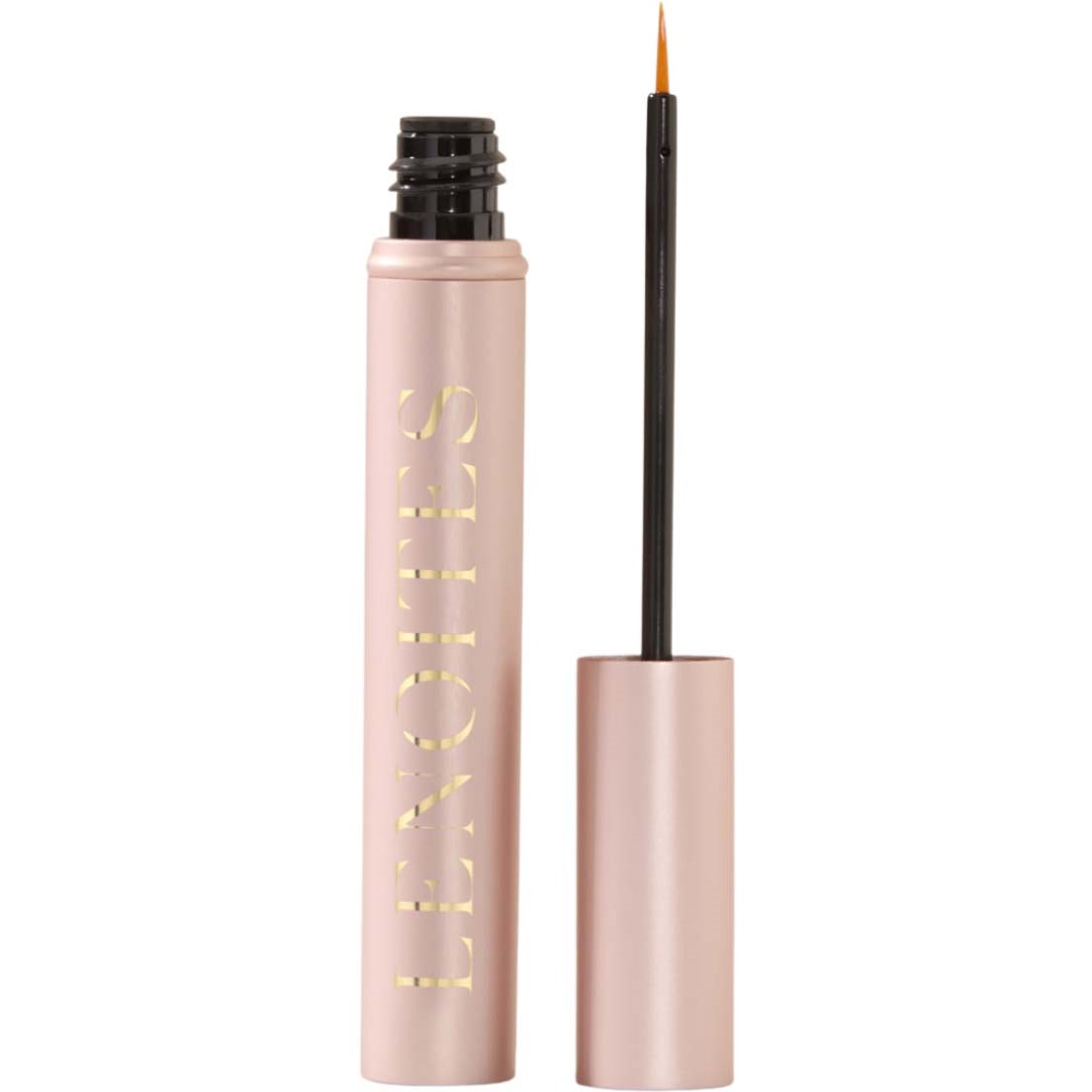 Lenoites Eyelash Growth Serum 5 ml