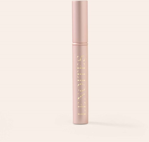 Lenoites Eyelash Growth Serum 5 ml