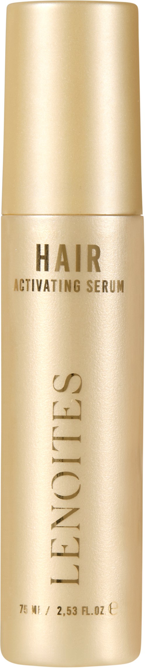 Lenoites Hair Growth Serum