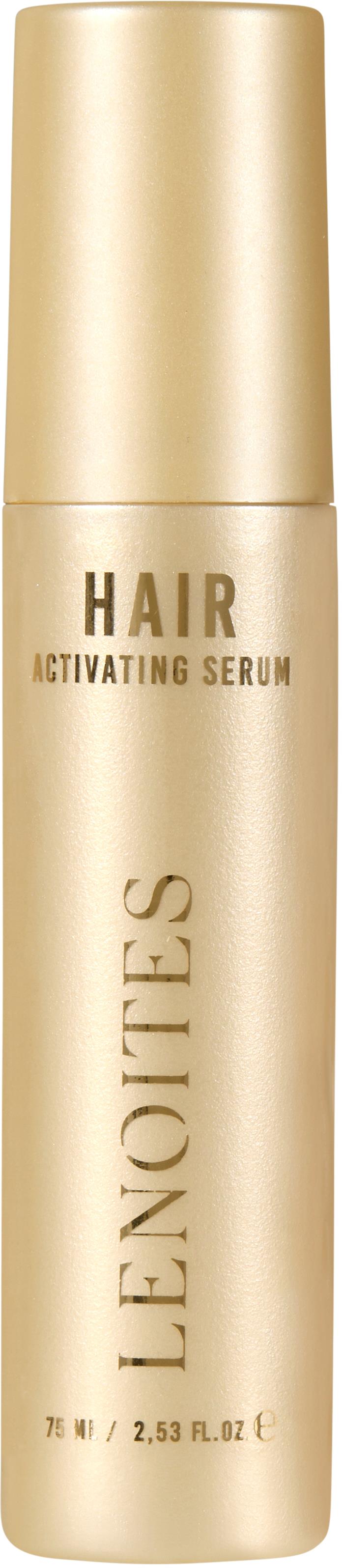 Lenoites Hair Growth Serum