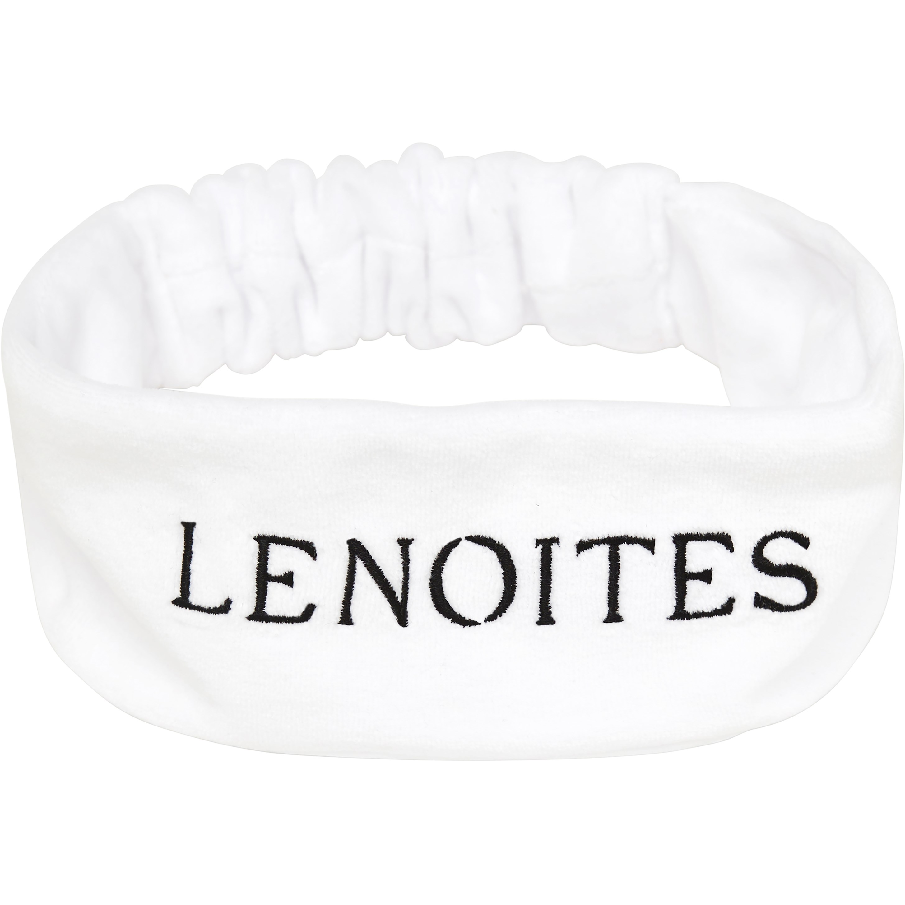 Lenoites Headband billede