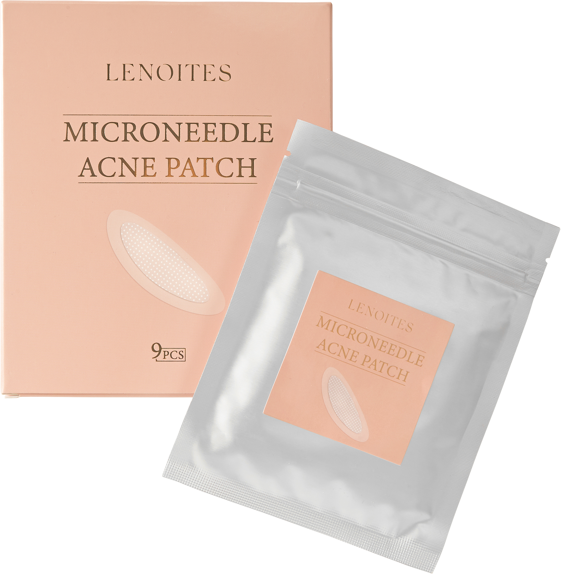 https://lyko.com/globalassets/product-images/lenoites-microneedle-acne-patch-3171-117-0000_2.jpg?ref=674F2AB3C9