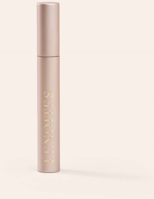 Lenoites PowerLash Growth Serum Mascara Brown