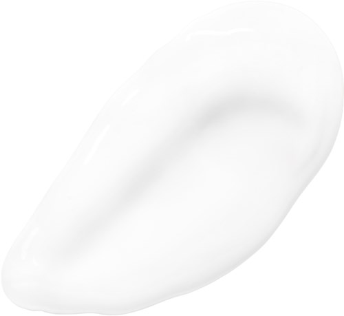 Молочко для снятия макияжа Lenoites Prestige Rebalancing Milk Cleanser, 200 мл — фото 4