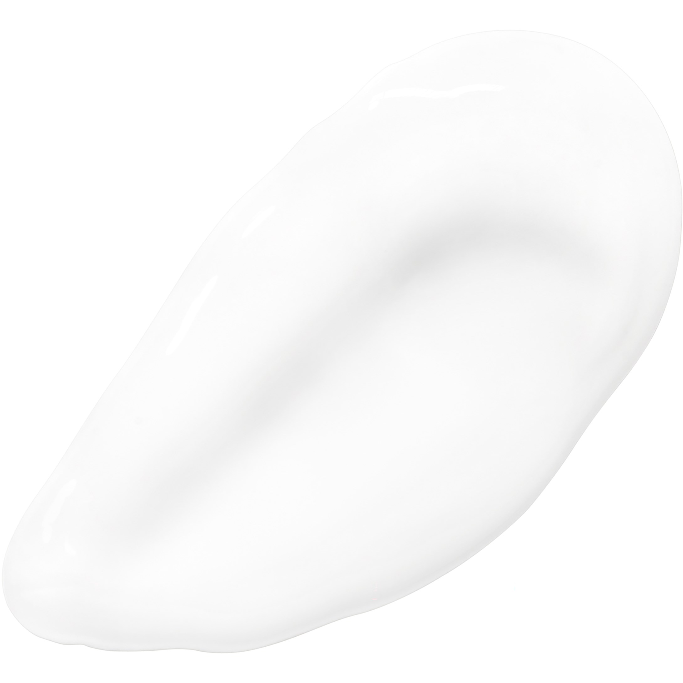 Lenoites Prestige Rebalancing Milk Cleanser - mleczko do demakijażu 20 (obrázok 4)