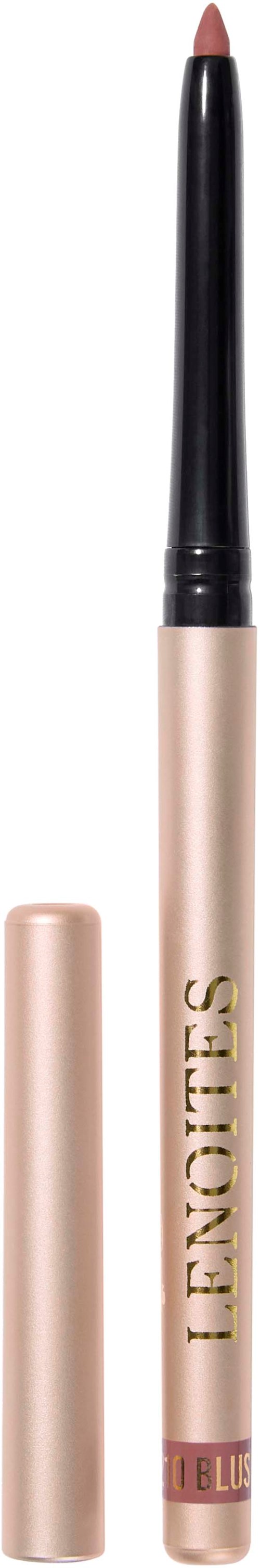 Lenoites Shape & Sculpt Lip Liner 210 Blush