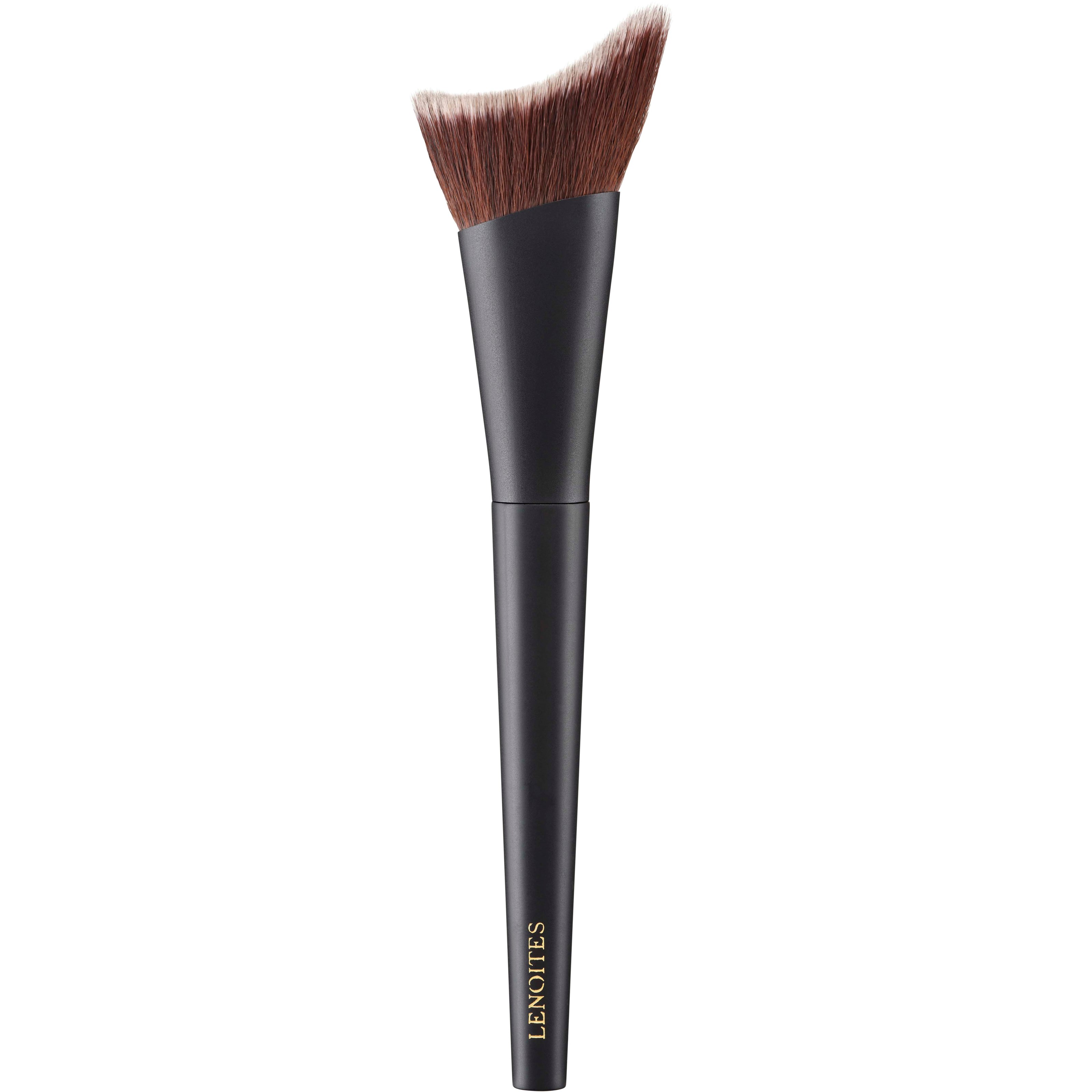Lenoites Smoothing Foundation Brush N°101 (obrázok 3)