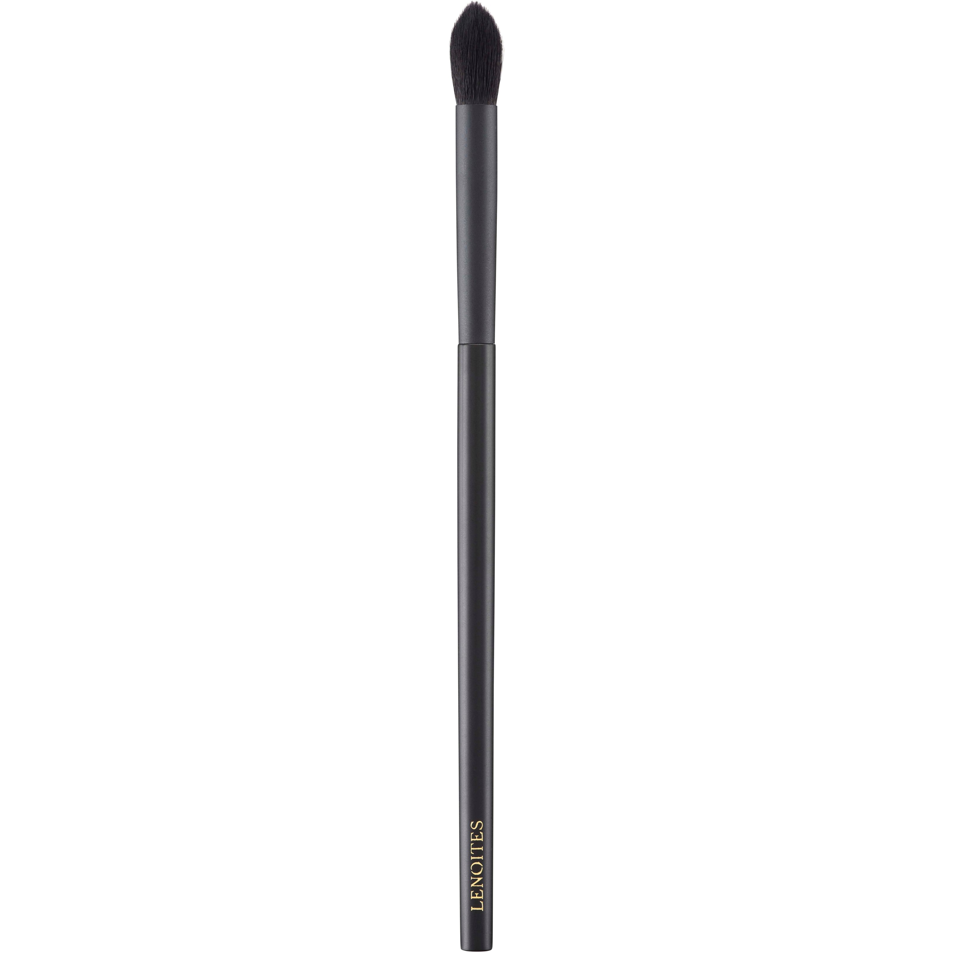 Lenoites Tapered Blender Brush N°102 (obrázok 3)