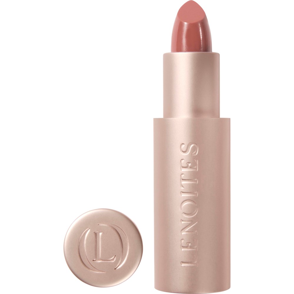 Lenoites Lenoites Tinted Lip Balm 214 Bloom