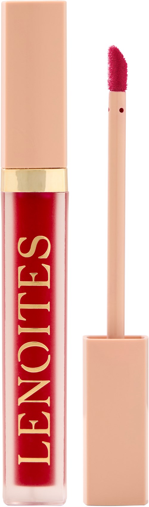 Lenoites Tinted Lip Oil Prestigious