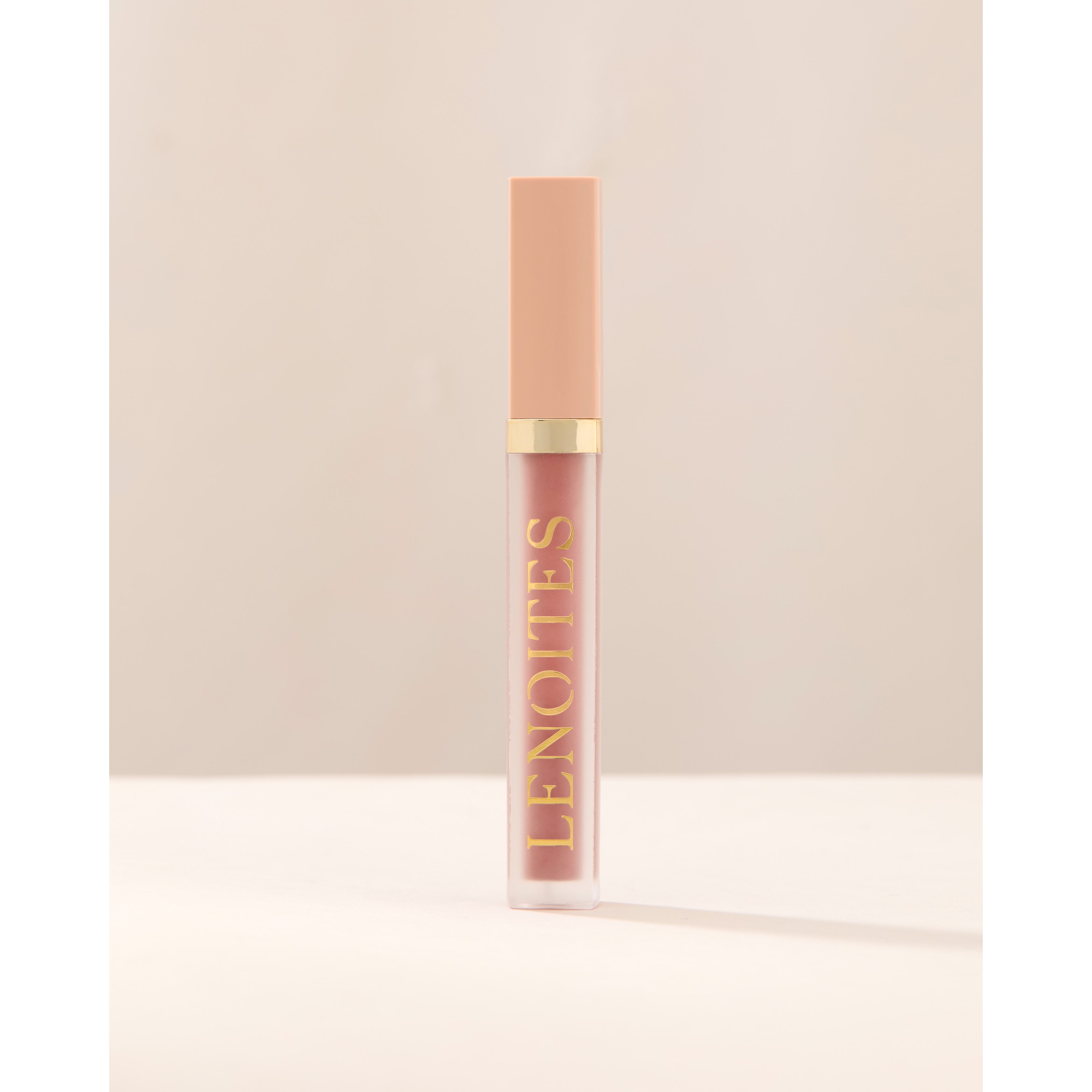Lenoites Tinted Lip Oil Sophisticated (obrázok 2)