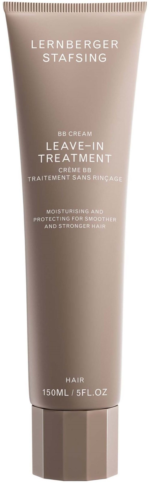 Lernberger Stafsing BB Cream – Leave-in Treatment 150 ml