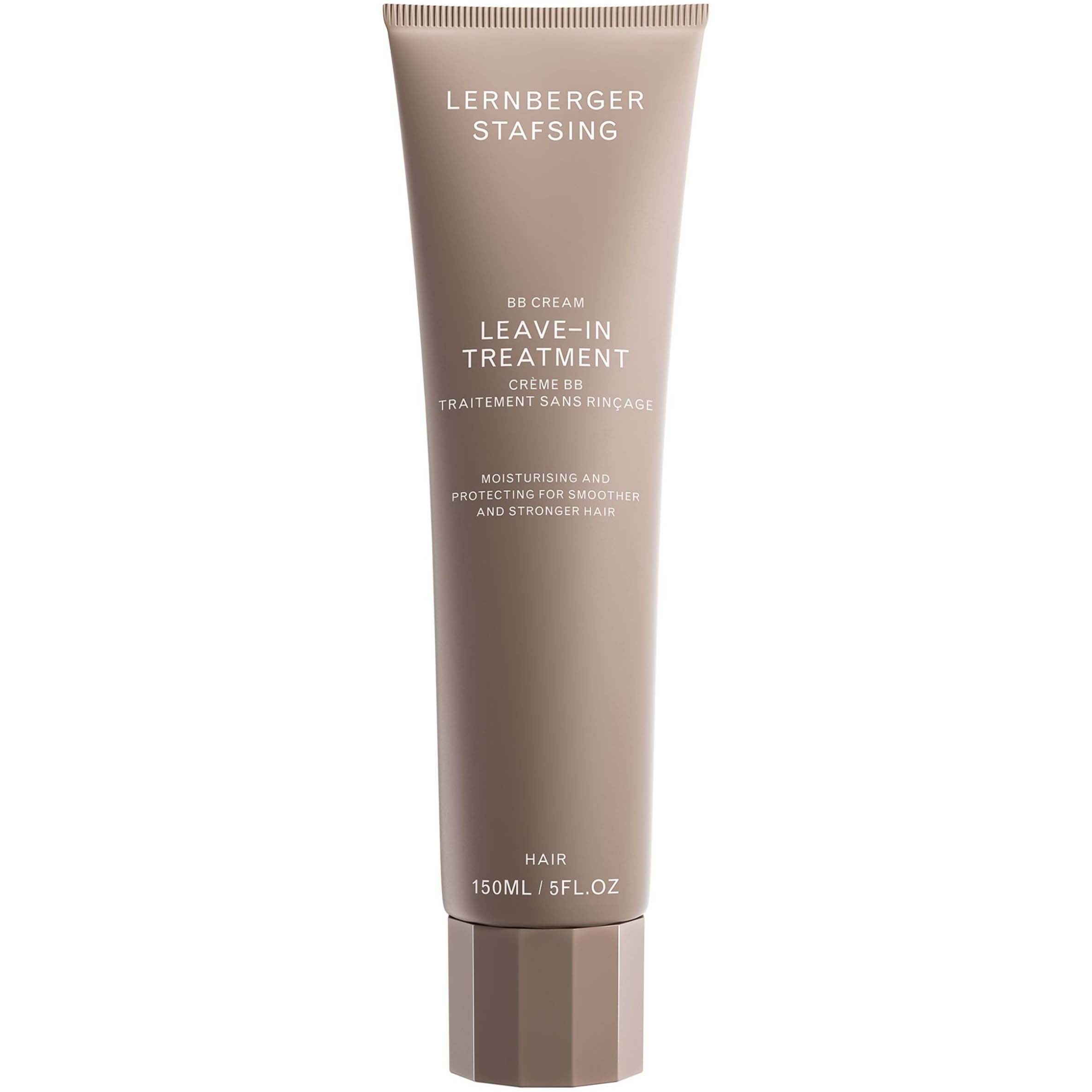 Lernberger Stafsing BB Cream – Leave-in Treatment 150 ml