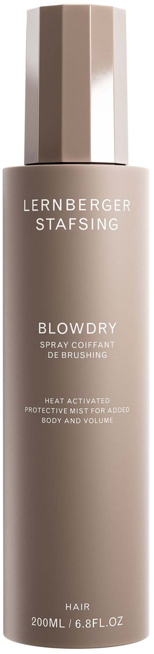 Lernberger Stafsing Blowdry 200 ml