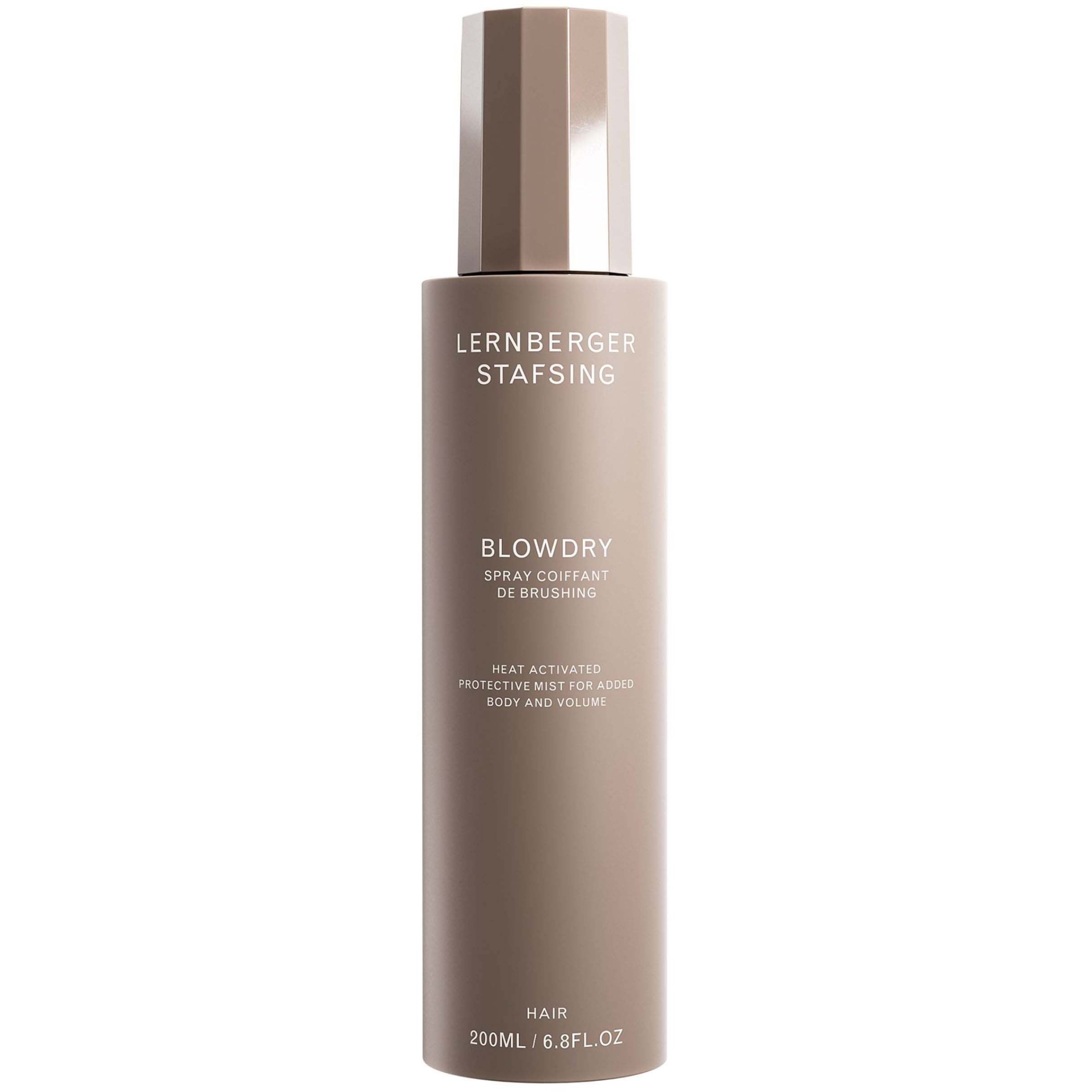 Lernberger Stafsing Blowdry 200 ml