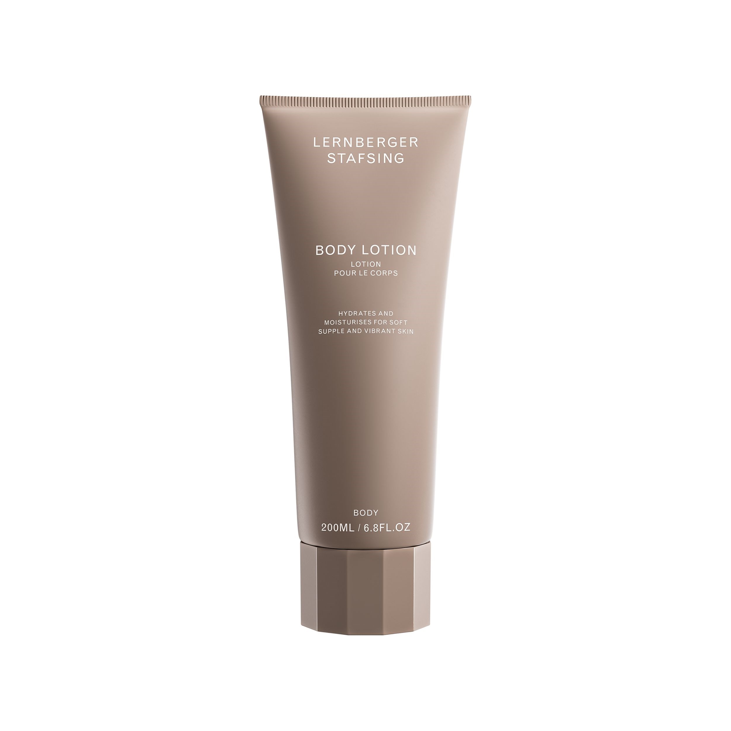 Lernberger Stafsing Body Lotion 200 ml