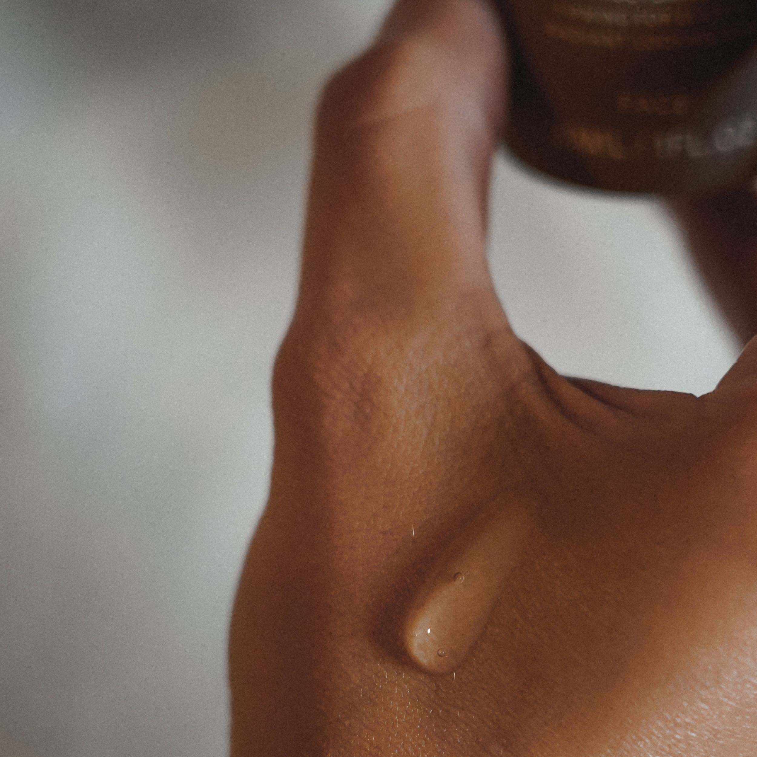 Lernberger Stafsing Collagen Boost Serum 30 ml (obrázok 3)