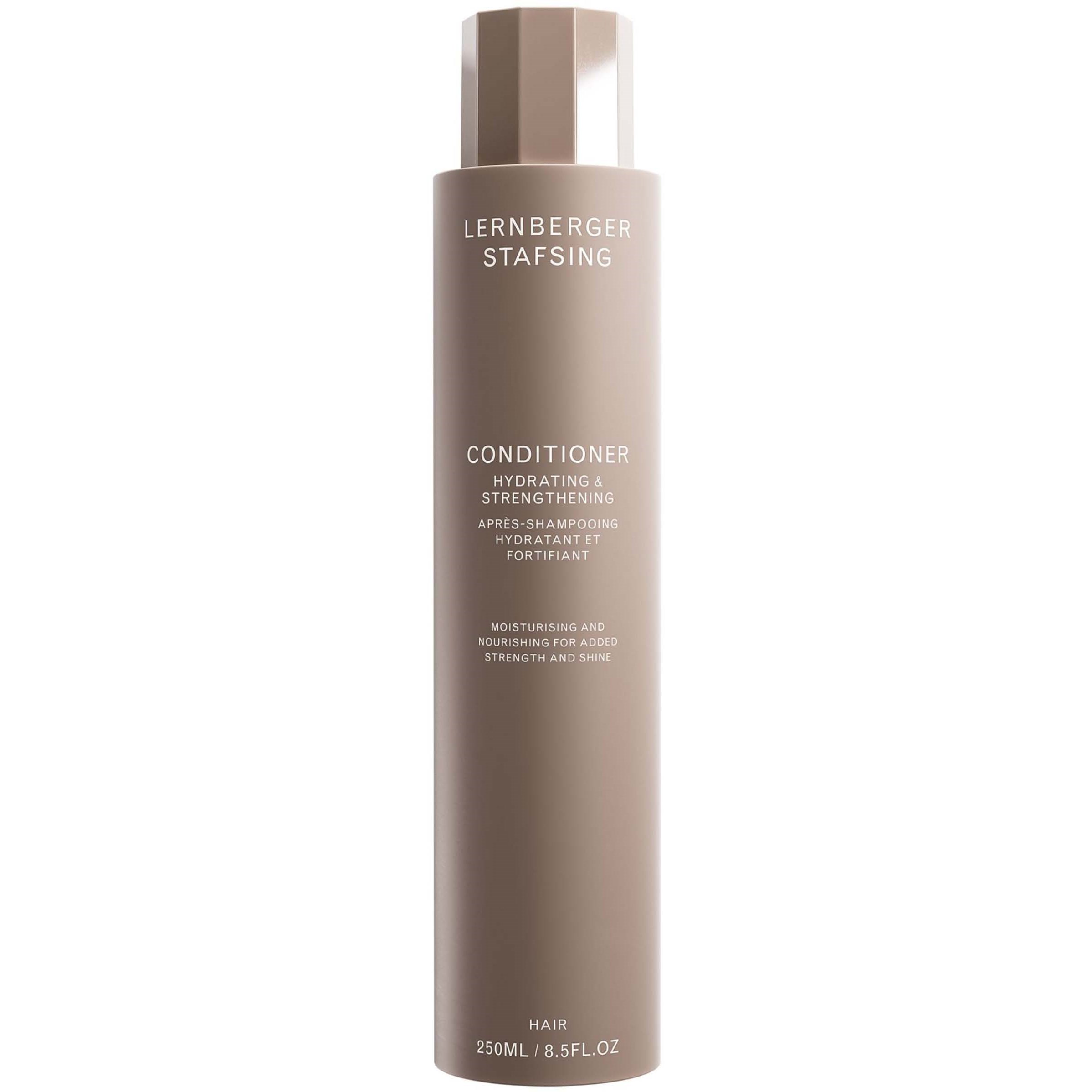 Lernberger Stafsing Conditioner Hydrating & Strengthening 250 ml