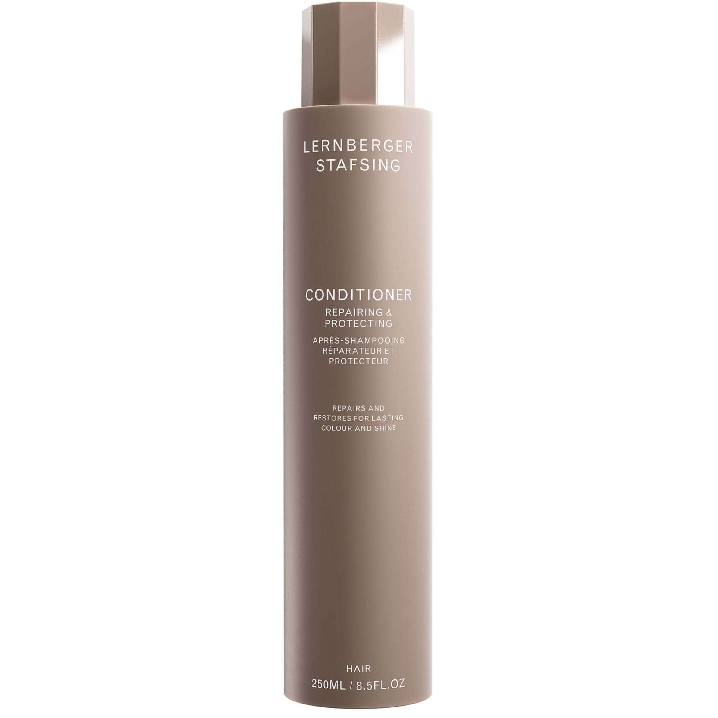 Lernberger Stafsing Conditioner Repairing & Protecting 250 ml