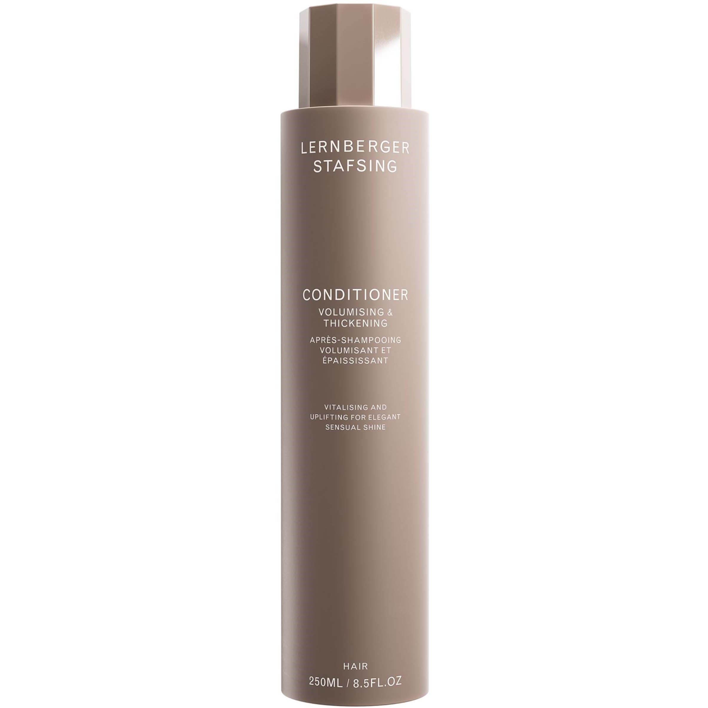 Lernberger Stafsing Conditioner Volumising & Thickening 250 ml