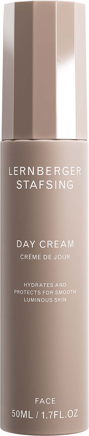 Lernberger Stafsing Day Cream 50 Ml | Lyko.com