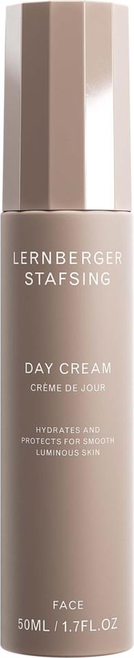 Lernberger Stafsing Day Cream  50 ml
