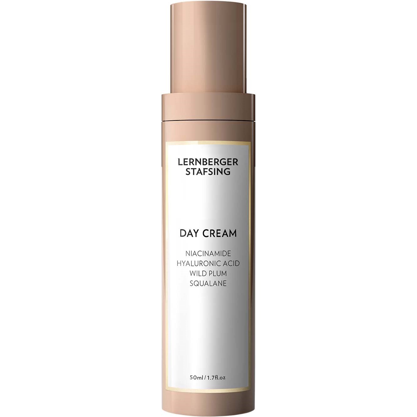 Lernberger Stafsing Skincare Day creme 50 ml