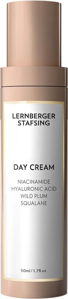 Lernberger Stafsing Day creme 50 ml