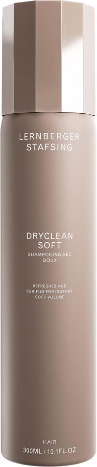Lernberger Stafsing DryClean Soft Spray 300 ml