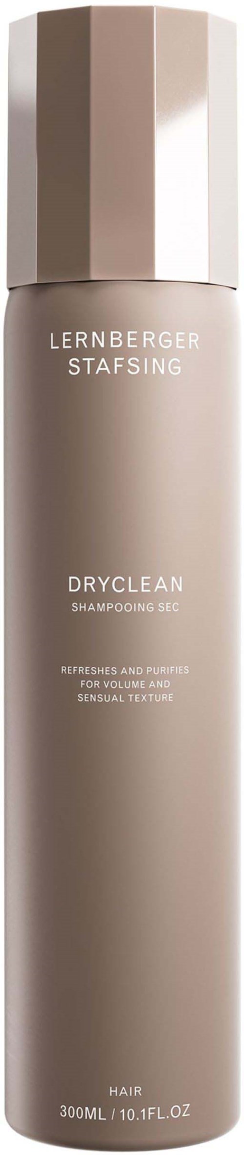 Lernberger Stafsing DryClean Spray 300 ml