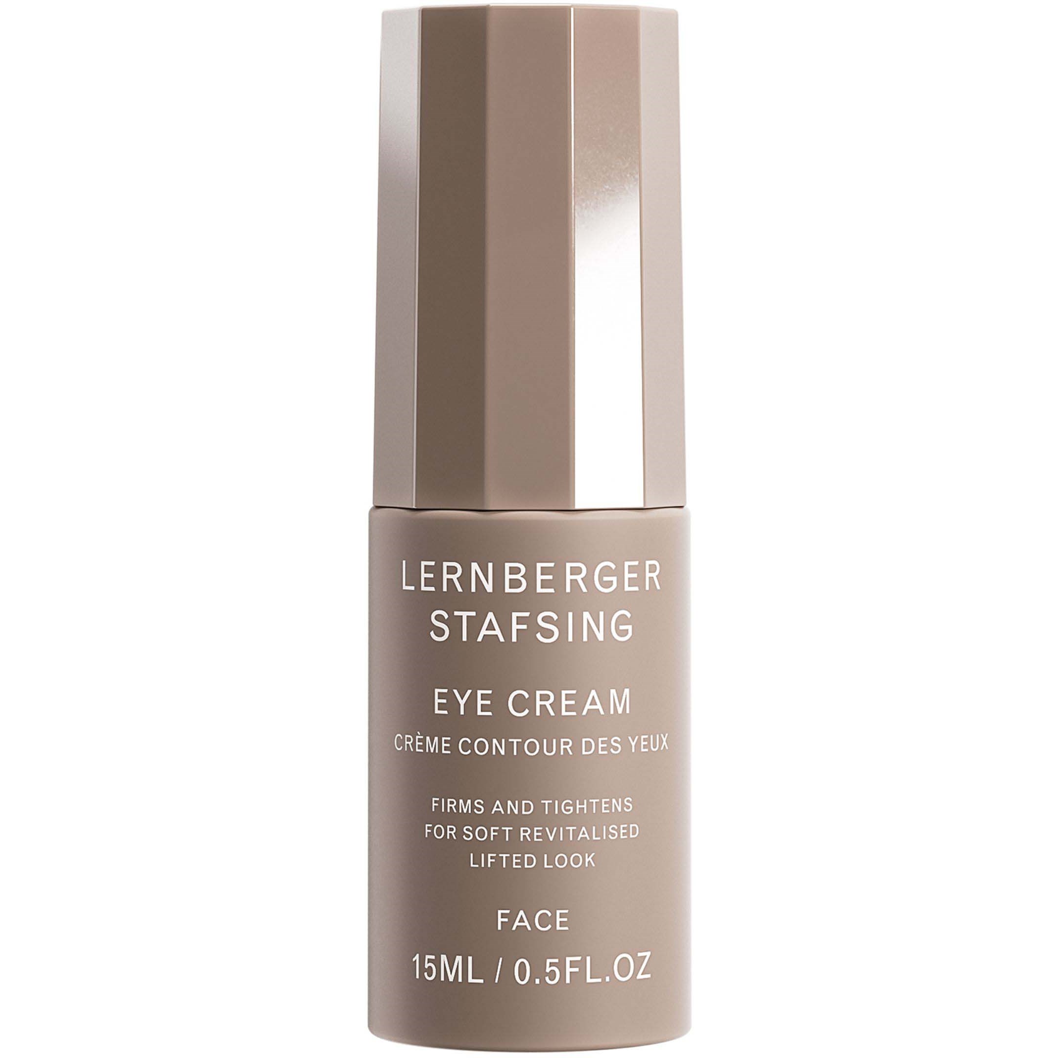 Lernberger Stafsing Eye Cream 15 ml