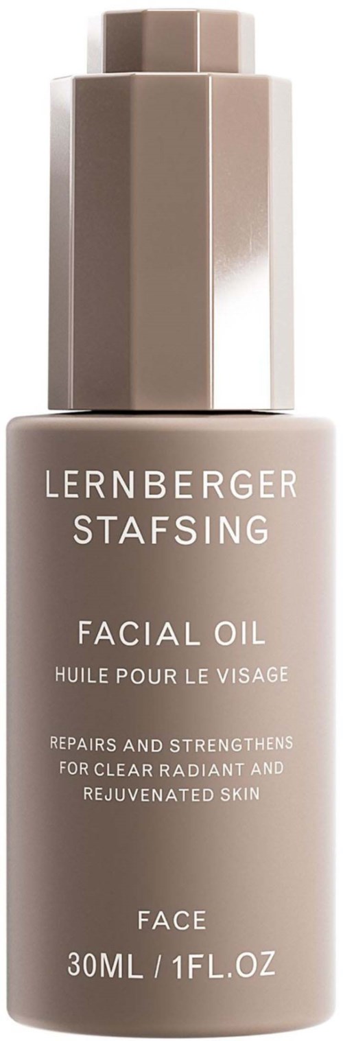 Lernberger Stafsing Facial Oil 30 ml